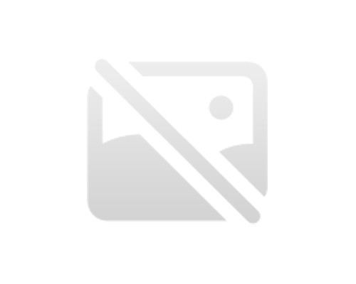 Extruded boards for industrial machinery housings